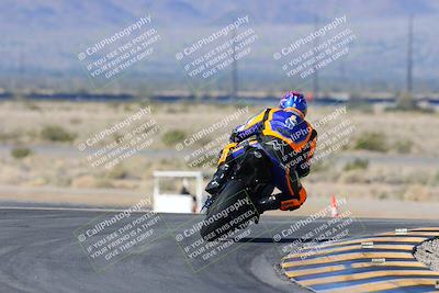 media/Feb-03-2024-SoCal Trackdays (Sat) [[767c60a41c]]/2-Turn 11 (10am)/